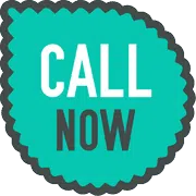 City Locksmith Services St Louis, MO 314-471-0909 City Locksmith Services St Louis, MO 314-471-0909 - call-sid-68-12mod