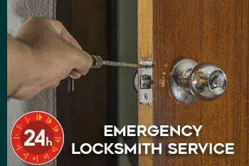 City Locksmith Services St Louis, MO 314-471-0909 City Locksmith Services St Louis, MO 314-471-0909 - home-cont-68-12mod