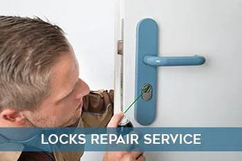 City Locksmith Services St Louis, MO 314-471-0909 City Locksmith Services St Louis, MO 314-471-0909 - lock-sid-68-12mod