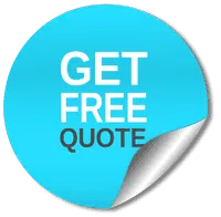 City Locksmith Services St Louis, MO 314-471-0909 City Locksmith Services St Louis, MO 314-471-0909